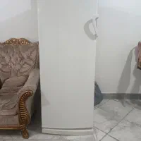 یخچال بوش
