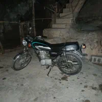 موتور مزایده