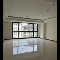 ۶۹متر/پارکینگ سندی غیرمزاحم /امامت/تکواحدی