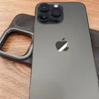 موبایل ایفن14پرومکس