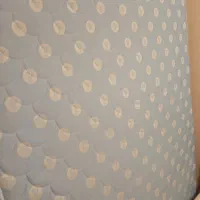 سه عدد تشک ۲ نفره رویال