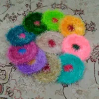 فروش انواع مدل اسکاچ