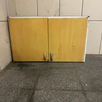 کابینت هوایی