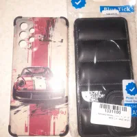 Samsung a52 s|موبایل|تهران, قناتکوثر|دیوار