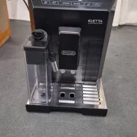 قهوه ساز تمام اتوماتیک دلونگی ساخت ایتالیا