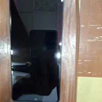 گوشی شیهامی نوت ۱۲پورو