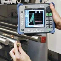 مرکز نشت یابی رفع بوی نم زدگی۱۰۰٪تضمینی لوله بازکن|خدمات پیشه و مهارت|مشهد, گوهرشاد|دیوار