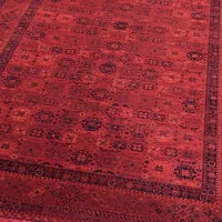 فرش ماشینی نو|فرش|گنبد کاووس, |دیوار