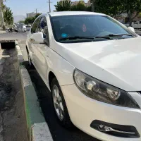 جک J5 دنده|خودرو سواری و وانت|کرج, کمال‌شهر|دیوار