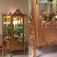 بوفه بسیار شیک و محکم