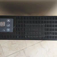 ups|قطعات و لوازم جانبی رایانه|اصفهان, سنبلستان|دیوار