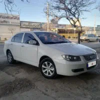 لیفان 620 تلنت1800|خودرو سواری و وانت|نیشابور, شهید بهشتی|دیوار