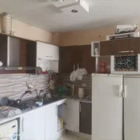 90-متر-آپارتمان-نماز-28-4-برج-نگارش
