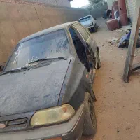 خدمات اسقاط خودرو های فرسوده مدل۸۰ب بالا|خودرو سواری و وانت|خاش, |دیوار