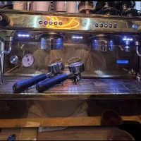 ماشین اسپرسو دو گروپ reneka