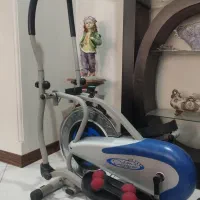 الپتیکال