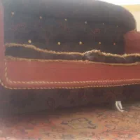 ملی هفت نفره