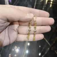 گوشواره