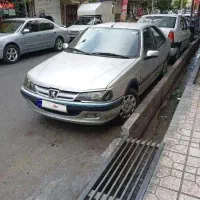 پرشیا مدل 84