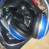 هدفون|پخشکننده همراه|کرج, اسدآباد|دیوار