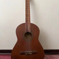 گیتار فرناندو