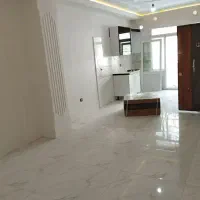 اجاره-واحد-80-متری-با-پارکینگ-اختصاصی