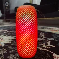 اسپیکر بلوتوثی