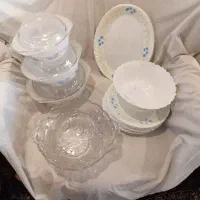 ظروف پذیرایی