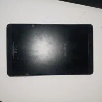 تبلت سامسونگ