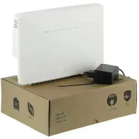 جشنواره فیبرنوری صبانت میاندوآب