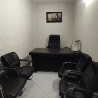 فروش دفتر موقعیت اداری ۵۷ متری در تهرانپارس غربی|فروش دفتر کار، اتاق اداری، مطب|تهران, تهرانپارس غربی|دیوار