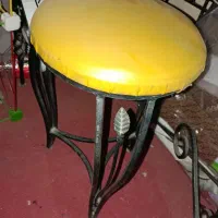 میز آرایش|آینه|بروجرد, |دیوار