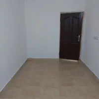 فروش ویلایی همکف شمالی، کوی جهاد|فروش خانه و ویلا|گنبد کاووس, |دیوار