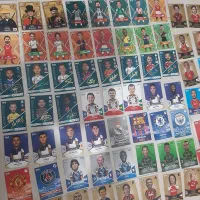 کیمدی|کلکسیون و سرگرمی|مشگین شهر, |دیوار