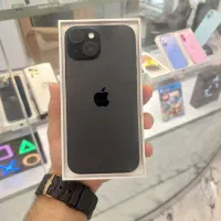 آیفون ۱۵ نرمال