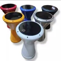مرکز ضرب و تمپو ساوه