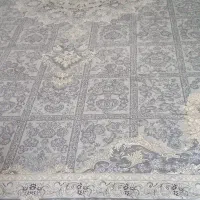 روفرشی کش دار