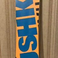 اسنوبرد اسکی پوشکا|ورزشهای زمستانی|تهران, سهروردی|دیوار