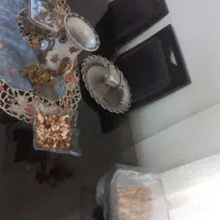 ست ناهار خوری ۶نفره