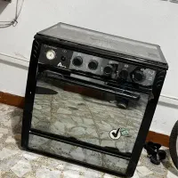 سینک و هود ‌گاز|هود|صومعه‌سرا, |دیوار