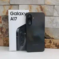 کوشی ای 17|موبایل|سیب و سوران, |دیوار