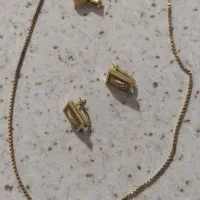 طلا به قیمت تابلو