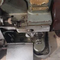 چرخسهسوزنهاینچرخسهسوزنهسالمه