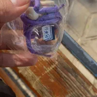 خوشبو کننده ماشین