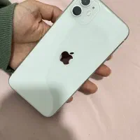 آیفون 11 نرمال