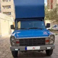 نیسان مدل۱۴۰۳/1403/مسقف