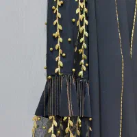 مانتو|لباس|تهران, شهران جنوبی|دیوار