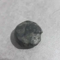 سنگ‌ یشم‌پادزهر|کلکسیون اشیاء عتیقه|فشاپویه, |دیوار