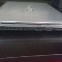 لبتاب|رایانه همراه|تهران, حکمت|دیوار