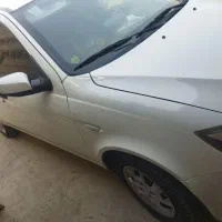 ساینا ۸۵گانه|خودرو سواری و وانت|اهواز, فرهنگ شهر|دیوار